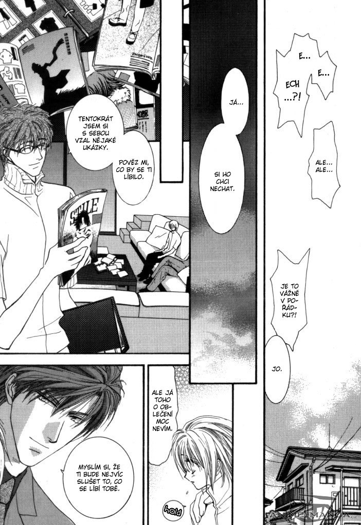 Okane ga Nai v01 c05 - 175.jpg